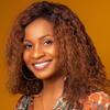 Ms Joy Ogonye